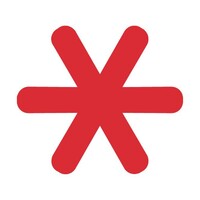 SPARC Logo