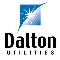 Dalton Utilities/OptiLink Logo