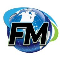 Fidelity Manufacturing, LLC Logo