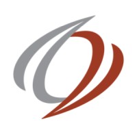 CORROSOURCE Logo