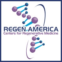 Regen America Logo