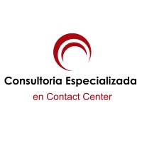 Consultoria CECC Logo