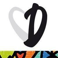 Dispurse Foundation Logo