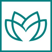 Garden District Ventures Logo