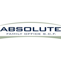 Absolute Family Office & Consulting Srl Logo