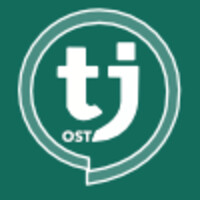 Torre Juana OST Logo