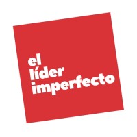 El Líder Imperfecto Logo