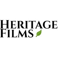 Heritage Films, LLC Logo