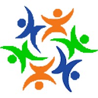 United Community of Developers Logo