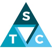 Skills Training Centre Ltd Logo