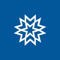 Spark Creative Logo