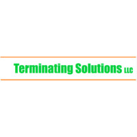 Terminating Solutions LLC Logo