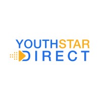 Youthstar Direct Logo
