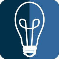 fwrd thinking Logo