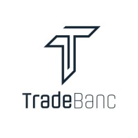 TradeBanc Logo