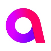 Arygin Corporation Logo