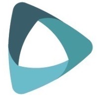 Healthcare Advisory Network, LLC Logo