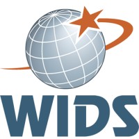 Worldwide Instructional Design System® Logo