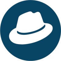 DonHosting Logo