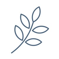 Laidlaw Scientific, LLC Logo
