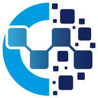 Colombian Teknologies SAS Logo