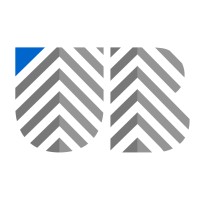 UB Infraestructura Logo
