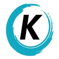 Kaminski Coaching & Consulting, LLC Logo