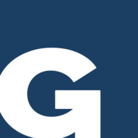 Goin Studios Logo