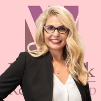 Westbrook Realty Group Logo