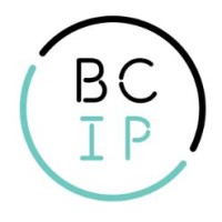 Bresner Cammareri IP - BCIP Logo