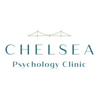 The Chelsea Psychology Clinic Logo
