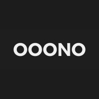 ooono A/S Logo