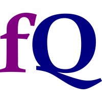 FluoretiQ Limited Logo