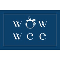 WowWee.ie Logo