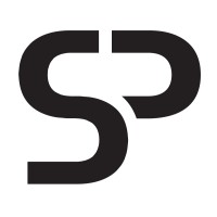 Spectroplast AG Logo