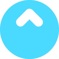 UP Consulting LLP Logo