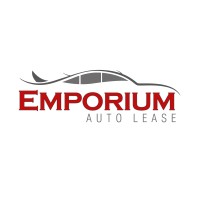 Emporium Auto Lease Logo