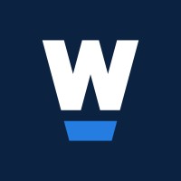 The Wellington School Logo