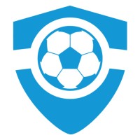 Carolina Soccer Services Logo