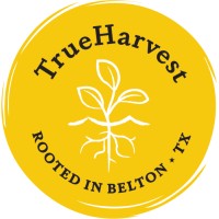 TrueHarvest Farms, LLC Logo