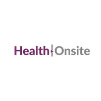 Health|Onsite Logo