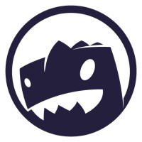 SerMasivo - Agencia Digital Logo