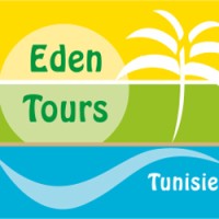 Edentours S.A. Logo