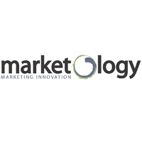 Marketology Logo