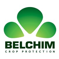 Belchim USA Logo
