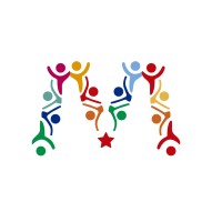 MChaconPro Logo