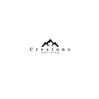 Crestone Advising Logo