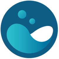 Bubbles International Plc Logo