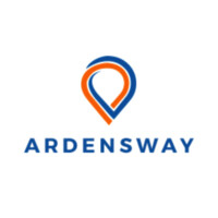 Ardensway Logo