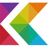 KALEIDOSCOPE Logo